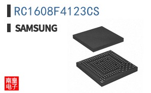 RC1608F4123CS