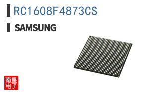 RC1608F4873CS