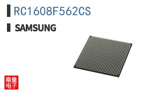RC1608F562CS