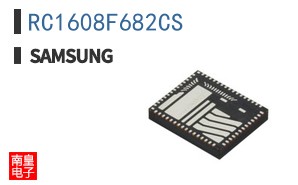 RC1608F682CS