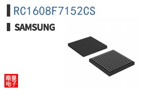 RC1608F7152CS