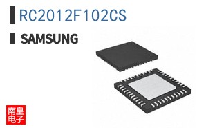 RC2012F102CS