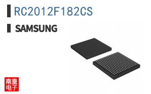 RC2012F182CS
