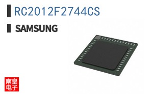 RC2012F2744CS