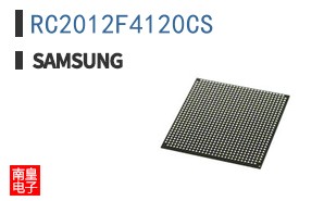RC2012F4120CS