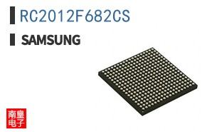 RC2012F682CS