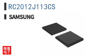 RC2012J113CS