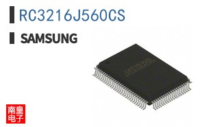 RC3216J560CS