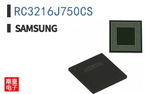 RC3216J750CS