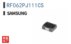 RF062PJ111CS
