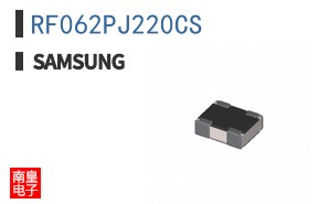 RF062PJ220CS