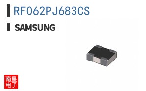 RF062PJ683CS