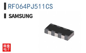 RF064PJ511CS