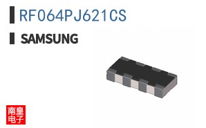 RF064PJ621CS