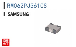 RM062PJ561CS