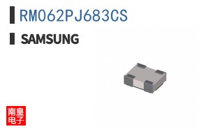 RM062PJ683CS