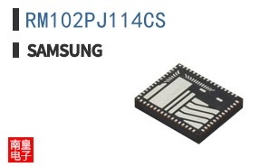 RM102PJ114CS