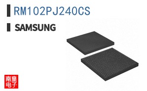 RM102PJ240CS