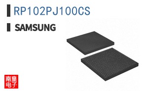 RP102PJ100CS