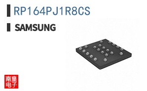 RP164PJ1R8CS