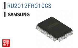 RU2012FR010CS
