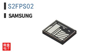 S2FPS02