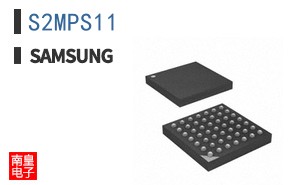 S2MPS11