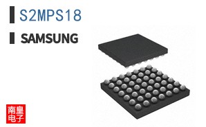 S2MPS18