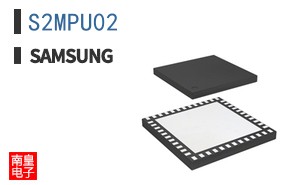S2MPU02