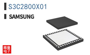 S3C2800X01