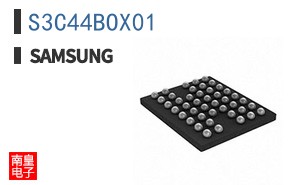 S3C44BOX01