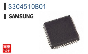 S3C4510BO1