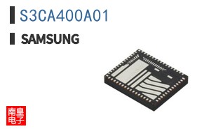 S3CA400A01