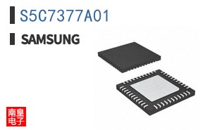 S5C7377A01