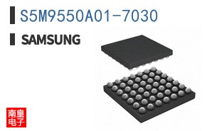 S5M9550A01-7030