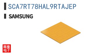 SCA7RT78HAL9RTAJEP