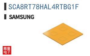 SCA8RT78HAL4RTBG1F