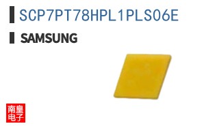 SCP7PT78HPL1PLS06E