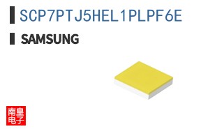 SCP7PTJ5HEL1PLPF6E