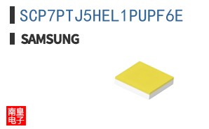 SCP7PTJ5HEL1PUPF6E