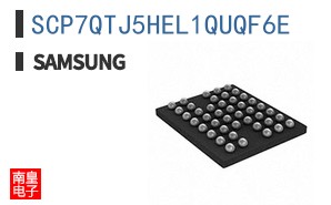 SCP7QTJ5HEL1QUQF6E