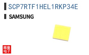 SCP7RTF1HEL1RKP34E