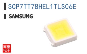 SCP7TT78HEL1TLS06E