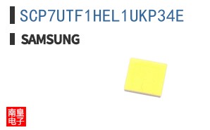 SCP7UTF1HEL1UKP34E