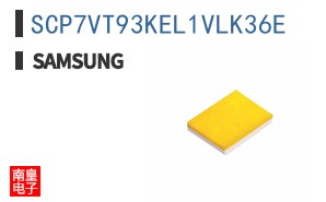 SCP7VT93KEL1VLK36E