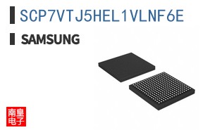 SCP7VTJ5HEL1VLNF6E