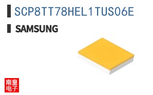 SCP8TT78HEL1TUS06E