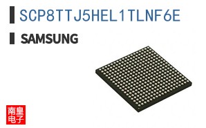 SCP8TTJ5HEL1TLNF6E