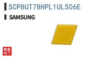 SCP8UT78HPL1ULS06E