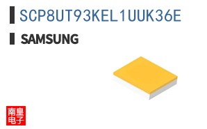 SCP8UT93KEL1UUK36E